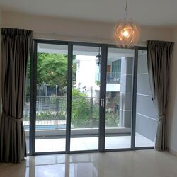 The Sixth Avenue Residences (D10), Condominium #583843701